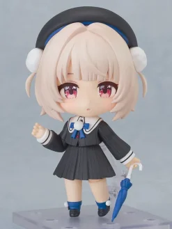 Nendoroid Ui