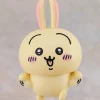 Nendoroid Usagi (Chiikawa) (Rerelease)