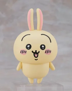 Nendoroid Usagi (Chiikawa) (Rerelease)