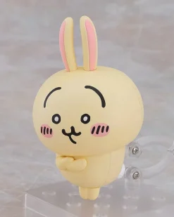 Nendoroid Usagi (Chiikawa) (Rerelease)