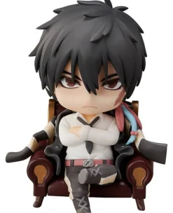 Nendoroid XANXUS (Reborn!)