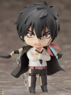 Nendoroid XANXUS (Reborn!)