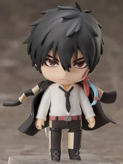 Nendoroid XANXUS (Reborn!)