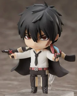 Nendoroid XANXUS (Reborn!)