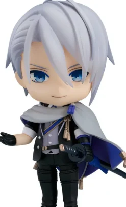 Nendoroid Yamambagiri Chougi (Touken Ranbu ONLINE) (Rerelease)