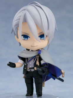 Nendoroid Yamambagiri Chougi (Touken Ranbu ONLINE) (Rerelease)