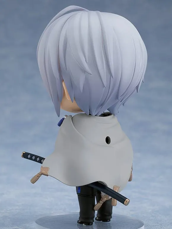 Nendoroid Yamambagiri Chougi (Touken Ranbu ONLINE) (Rerelease)