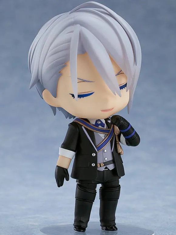Nendoroid Yamambagiri Chougi (Touken Ranbu ONLINE) (Rerelease)