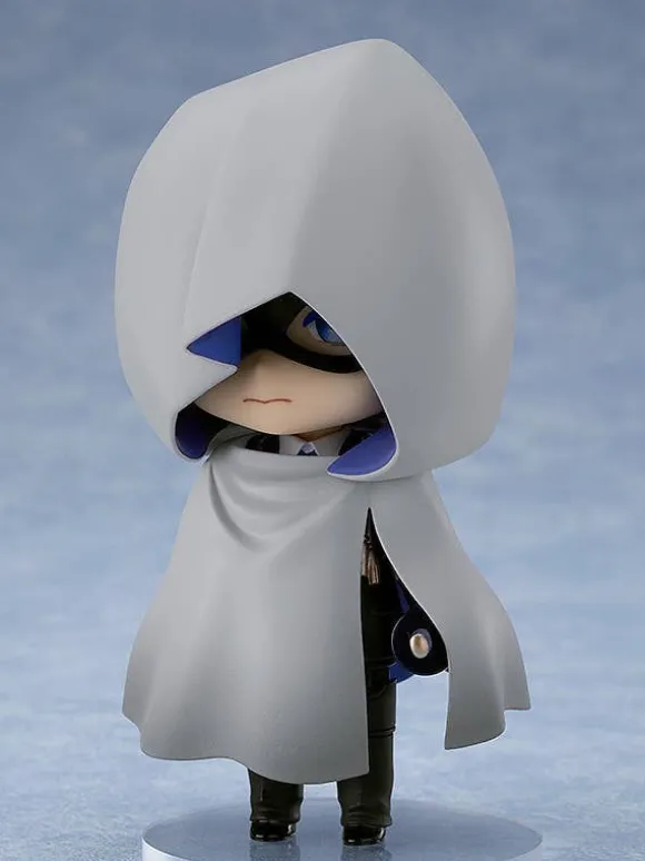 Nendoroid Yamambagiri Chougi (Touken Ranbu ONLINE) (Rerelease)