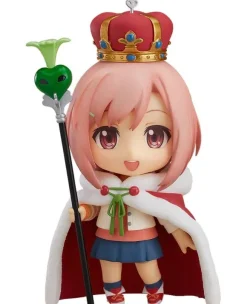 Nendoroid Yoshino Koharu (Sakura Quest)