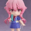Nendoroid Yuno Gasai (Future Diary)