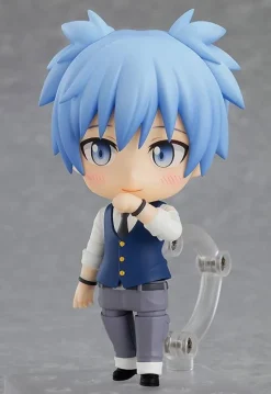 Nendroid Nagisa Shiota (Assassination Classroom)