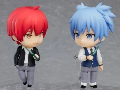 Nendroid Nagisa Shiota (Assassination Classroom)