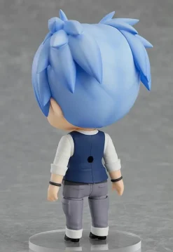 Nendroid Nagisa Shiota (Assassination Classroom)