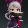Nendroid Shalltear (Overlord IV)