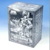 Pegasus Seiya (B/W Box)