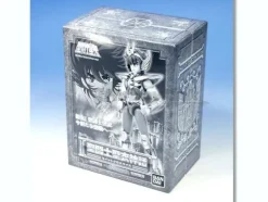 Pegasus Seiya (B/W Box)