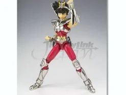 Pegasus Seiya (B/W Box)