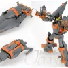 Perfect Change Gunbuster