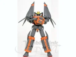 Perfect Change Gunbuster