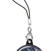 Persona 5: The Animation Nendoroid Plus Can Strap Yusuke Kitagawa