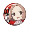 Persona 5: The Animation Nendoroid Plus Can Strap Haru Okumura