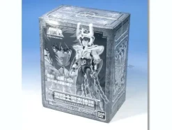 Phoenix Ikki (B/W Box)