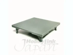 Pla Accessories #04 Stage Set (2Set)