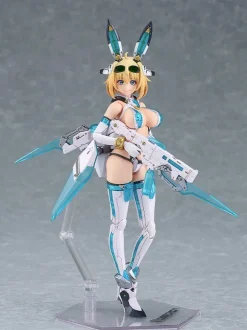 PLAMAX BP-01 Sophia F. Shirring (BUNNY SUIT PLANNING)