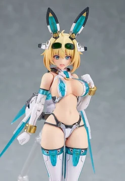 PLAMAX BP-01 Sophia F. Shirring (BUNNY SUIT PLANNING)