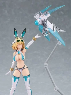 PLAMAX BP-01 Sophia F. Shirring (BUNNY SUIT PLANNING)