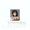 Play Arts Garnet Til Alexandros 17th