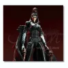 Play Arts Kai Action Figure Bayonetta