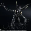 Play Arts Kai: Aliens No.1 Lurker