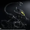 Play Arts Kai: Aliens No.2 Spitter