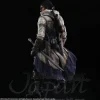 Play Arts Kai: Assassin's Creed III Connor
