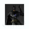 Play Arts Kai: Batman