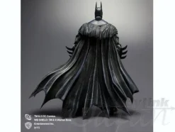 Play Arts Kai: Batman