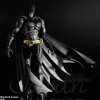 Play Arts Kai: Batman The Dark Knight Trilogy