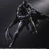 Play Arts Kai Batman v Superman: Dawn of Justice: Batman