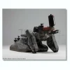 Play Arts Kai Black Label Collection Vol.2: Pupa
