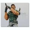 Play Arts Kai Chris Redfield