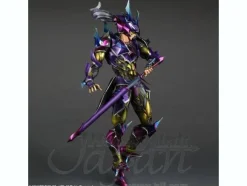 Play Arts Kai: Dragoon