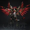 Play Arts Kai Final Fantasy Variant: Bahamut