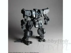 Play Arts Kai Front Mission Evolved #1: Zenith