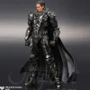 Play Arts Kai: General Zod (Man of Steel)