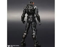 Play Arts Kai: General Zod (Man of Steel)