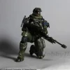 Play Arts Kai Halo:Reach: #02 Jun