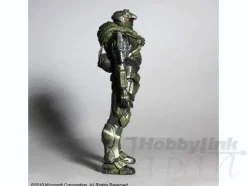 Play Arts Kai Halo:Reach: #02 Jun