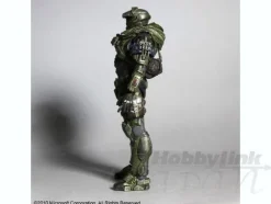 Play Arts Kai Halo:Reach: #02 Jun
